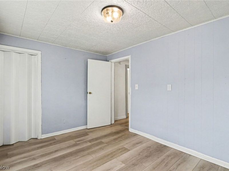 5425 Ohio, Vermilion, OH 44089 Photo 11