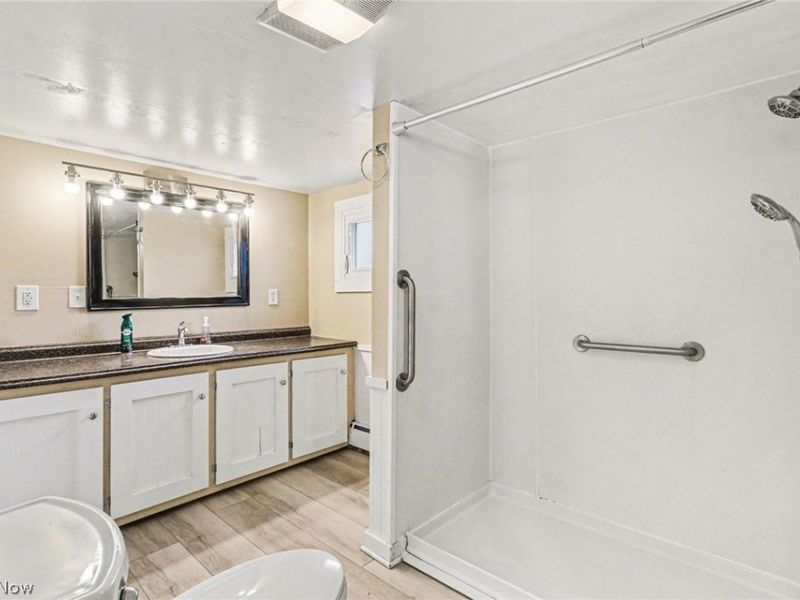 5425 Ohio, Vermilion, OH 44089 Photo 12