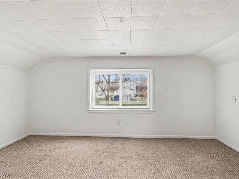 5425 Ohio, Vermilion, OH 44089 Photo 13