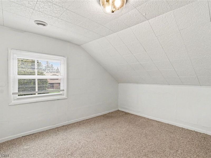 5425 Ohio, Vermilion, OH 44089 Photo 14