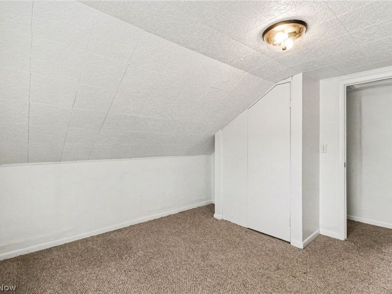 5425 Ohio, Vermilion, OH 44089 Photo 15