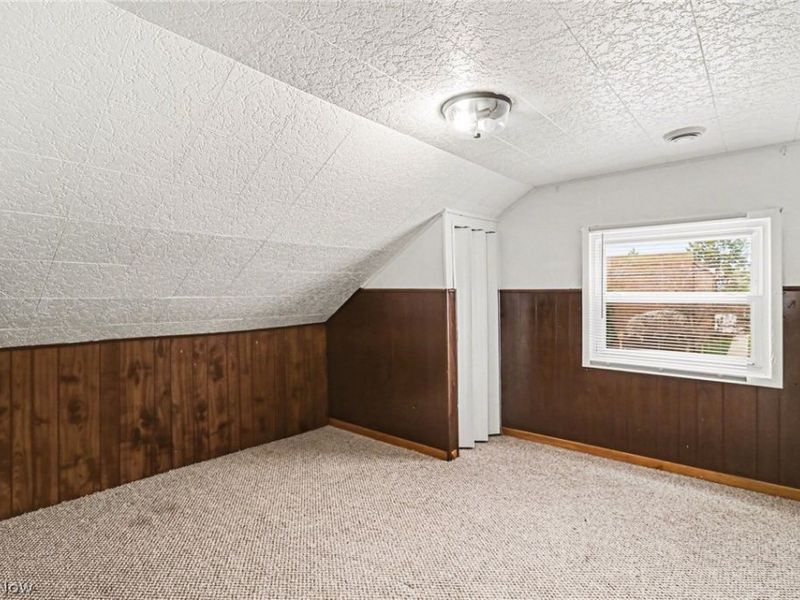 5425 Ohio, Vermilion, OH 44089 Photo 16