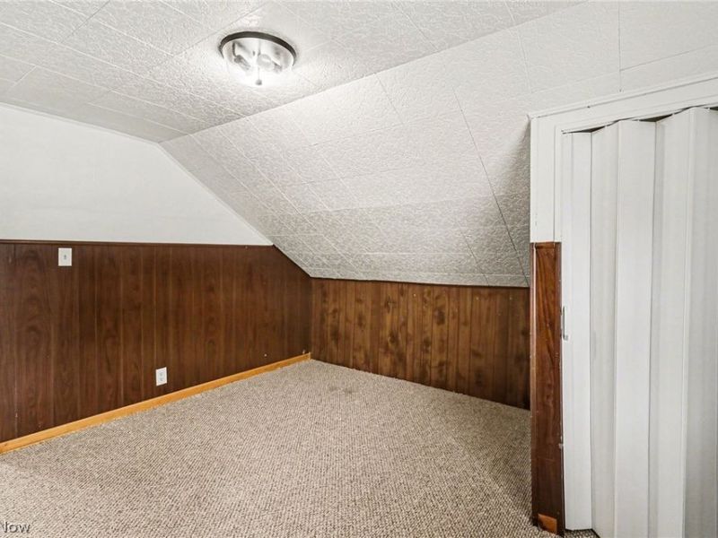 5425 Ohio, Vermilion, OH 44089 Photo 17