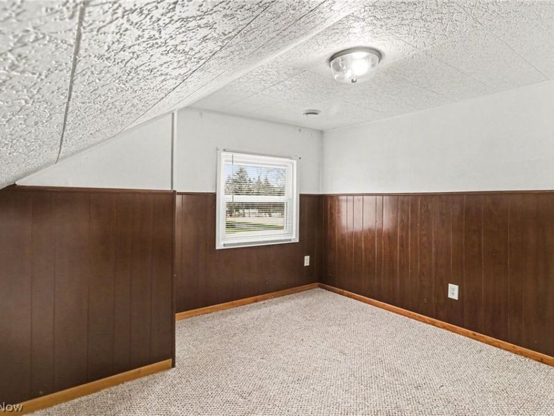 5425 Ohio, Vermilion, OH 44089 Photo 18