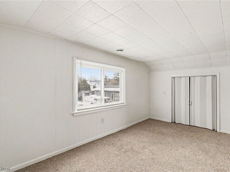 5425 Ohio, Vermilion, OH 44089 Photo 19