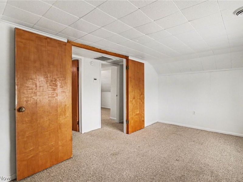 5425 Ohio, Vermilion, OH 44089 Photo 20