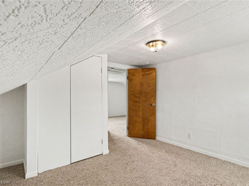 5425 Ohio, Vermilion, OH 44089 Photo 21