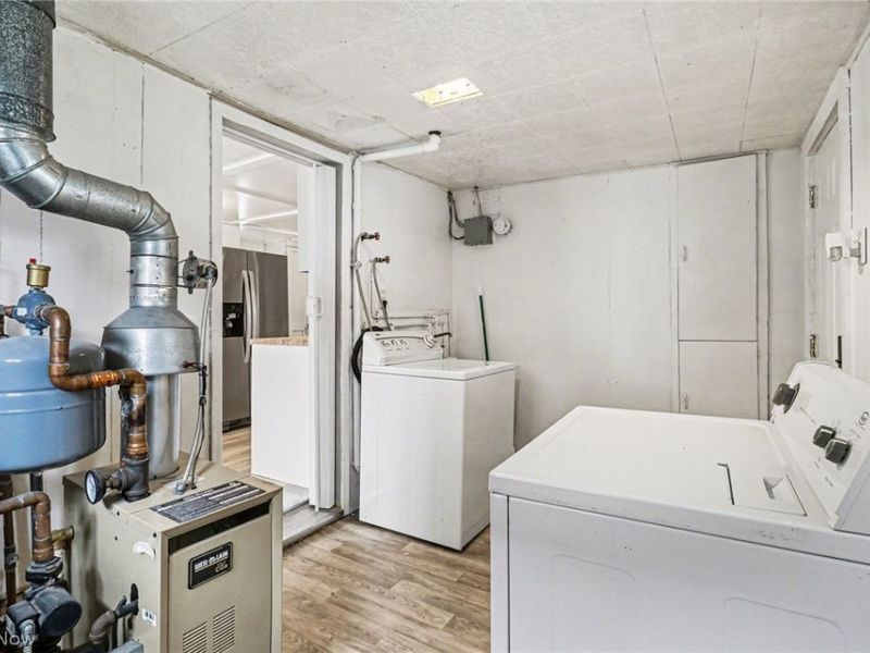 5425 Ohio, Vermilion, OH 44089 Photo 23