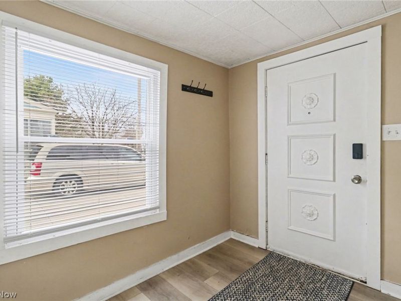 5425 Ohio, Vermilion, OH 44089 Photo 3