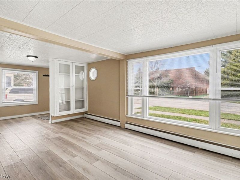 5425 Ohio, Vermilion, OH 44089 Photo 4