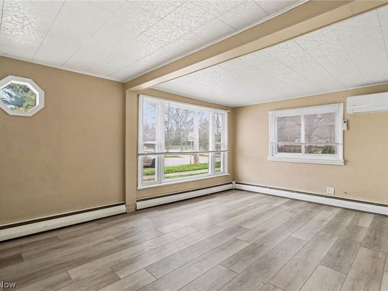 5425 Ohio, Vermilion, OH 44089 Photo 5