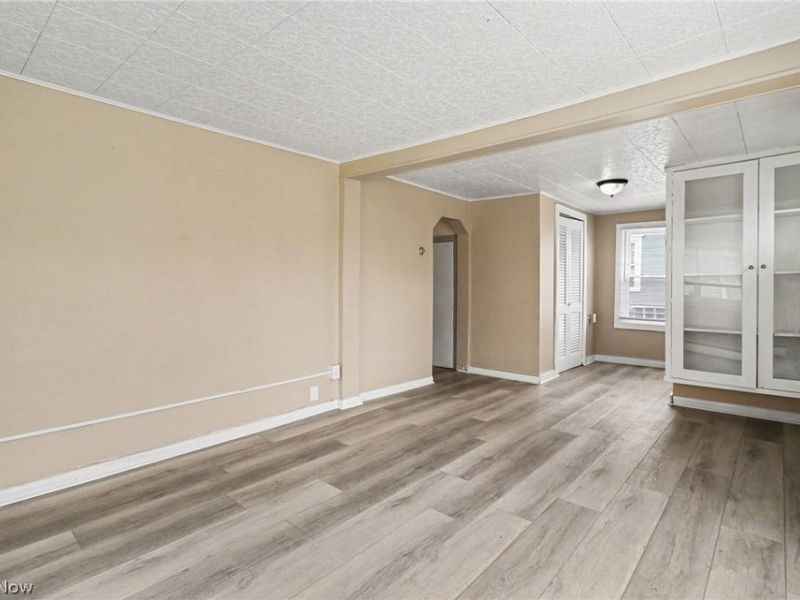 5425 Ohio, Vermilion, OH 44089 Photo 6