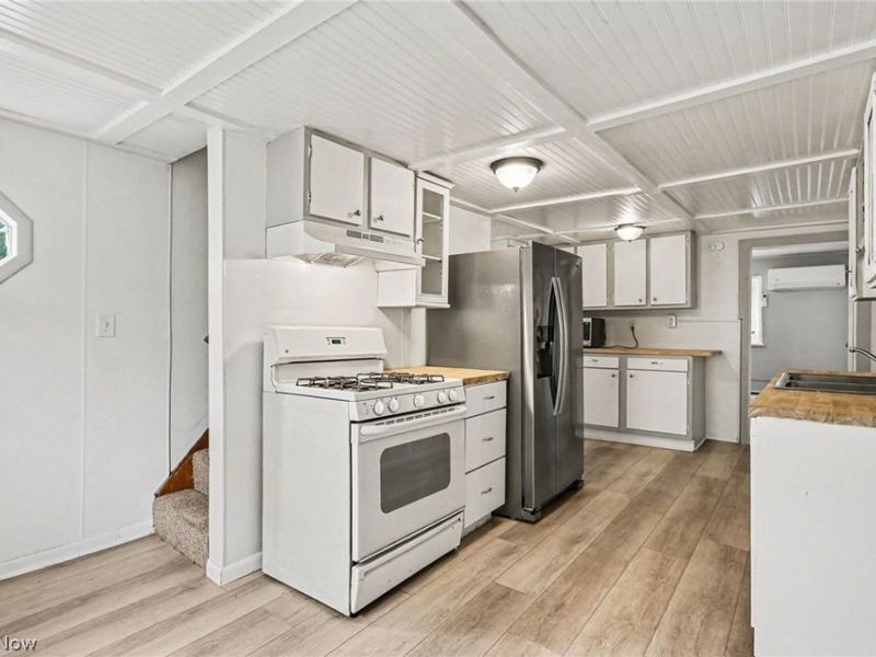 5425 Ohio, Vermilion, OH 44089 Photo 7