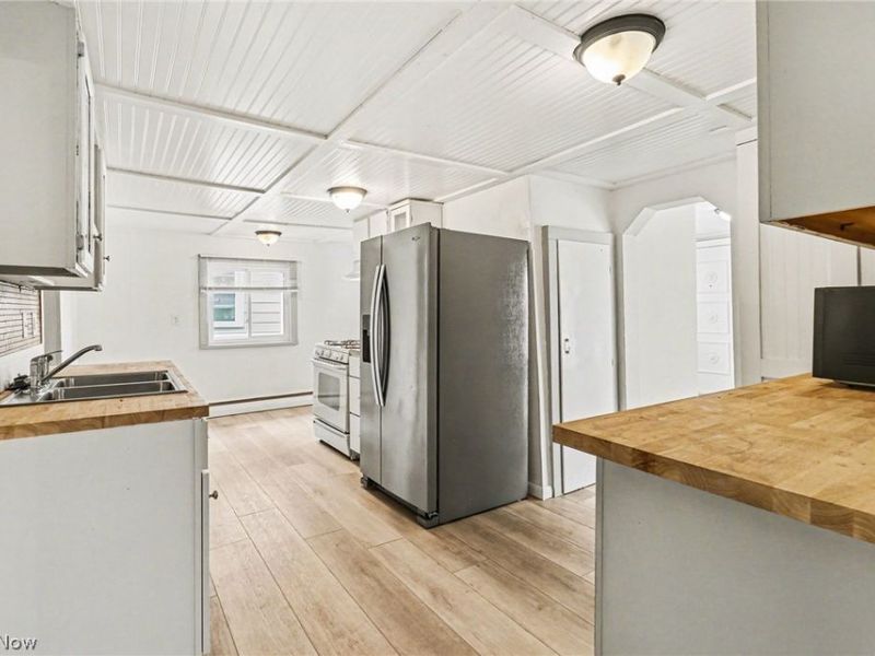 5425 Ohio, Vermilion, OH 44089 Photo 8