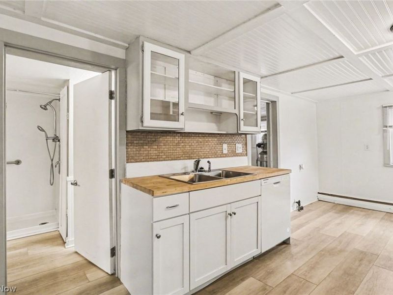 5425 Ohio, Vermilion, OH 44089 Photo 9