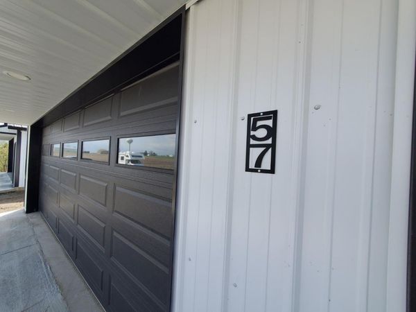 57 Liberty Parkway, Upper Sandusky, OH 43351