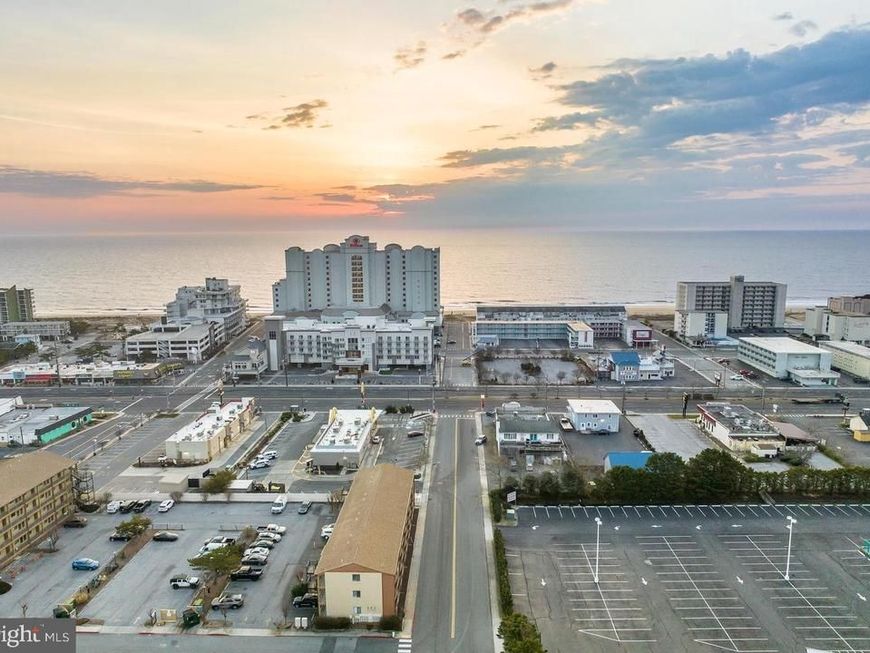 202 32nd Street , Unit 204, Ocean City, MD 21842 Main Photo