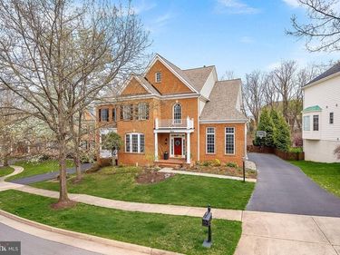 19130 STREAM CROSSING COURT, LEESBURG, VA 20176