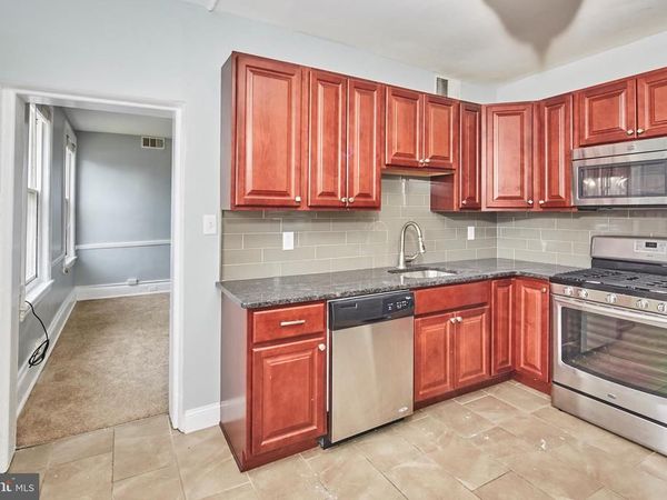 1412 DELAWARE AVENUE, Unit A2, WILMINGTON, DE 19806