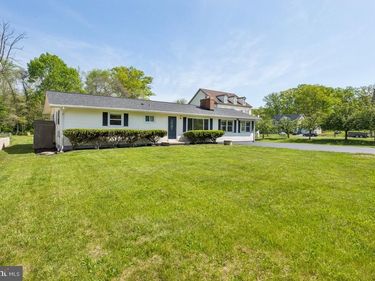 45448 MALLARD STREET, STERLING, VA 20165