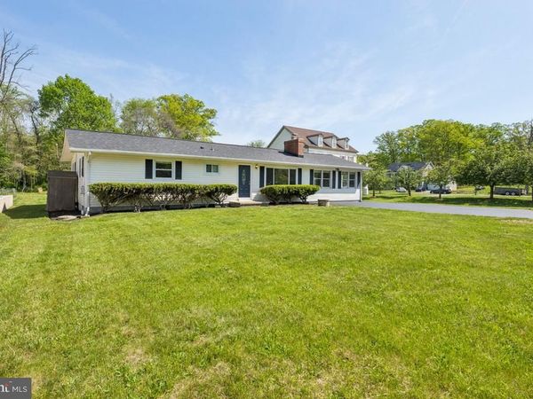 45448 MALLARD STREET, STERLING, VA 20165