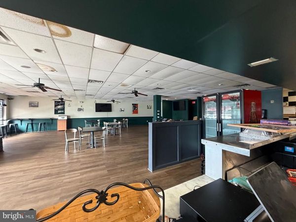 205 2ND STREET PIKE , SOUTHAMPTON, PA 18966