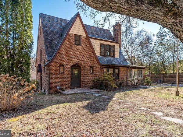 20 EASTON ROAD , RIEGELSVILLE, PA 18077