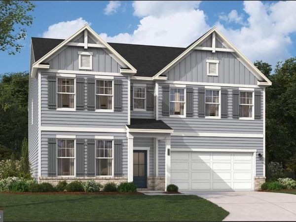 13922 EJAY DRIVE DRIVE , BRANDYWINE, MD 20613