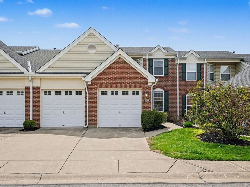 5729 Bunkers Avenue, Burlington, KY 41005 Photo 1