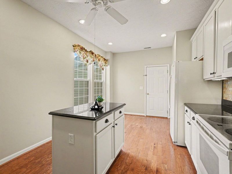 5729 Bunkers Avenue, Burlington, KY 41005 Photo 11