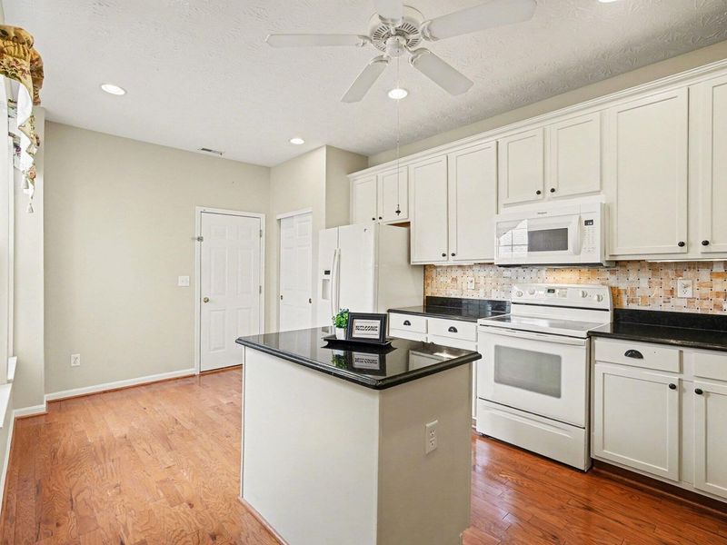 5729 Bunkers Avenue, Burlington, KY 41005 Photo 12