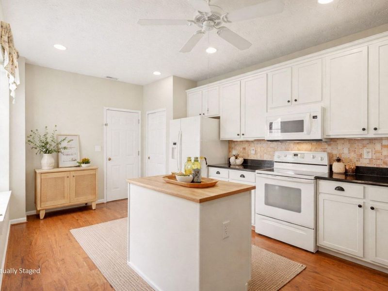 5729 Bunkers Avenue, Burlington, KY 41005 Photo 13