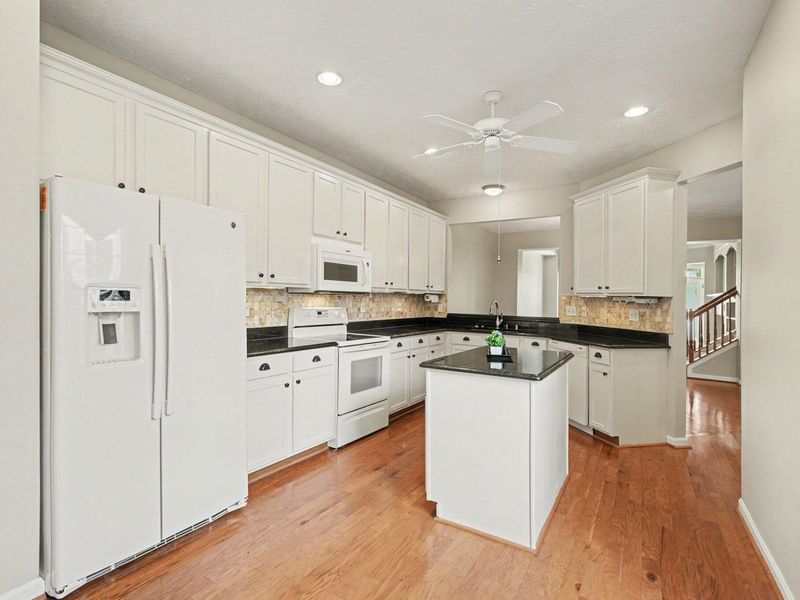 5729 Bunkers Avenue, Burlington, KY 41005 Photo 14