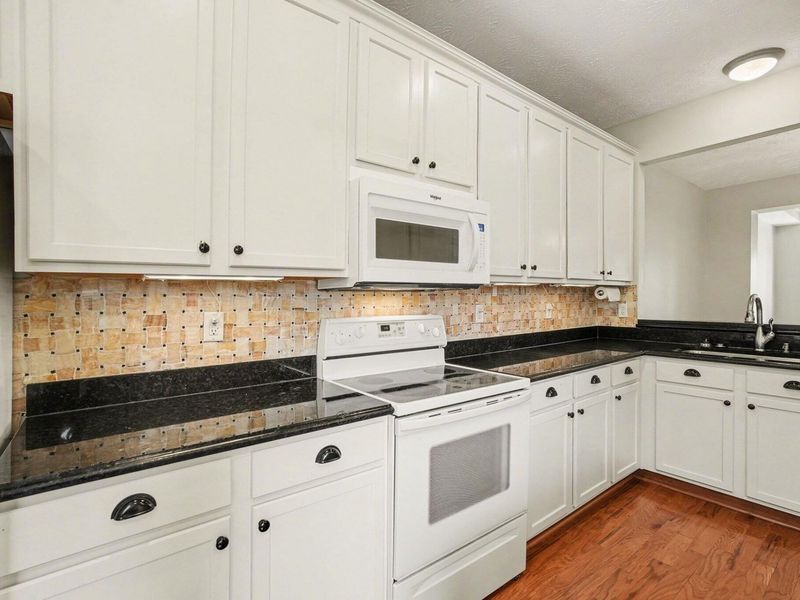 5729 Bunkers Avenue, Burlington, KY 41005 Photo 15