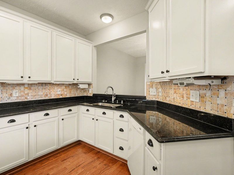 5729 Bunkers Avenue, Burlington, KY 41005 Photo 16