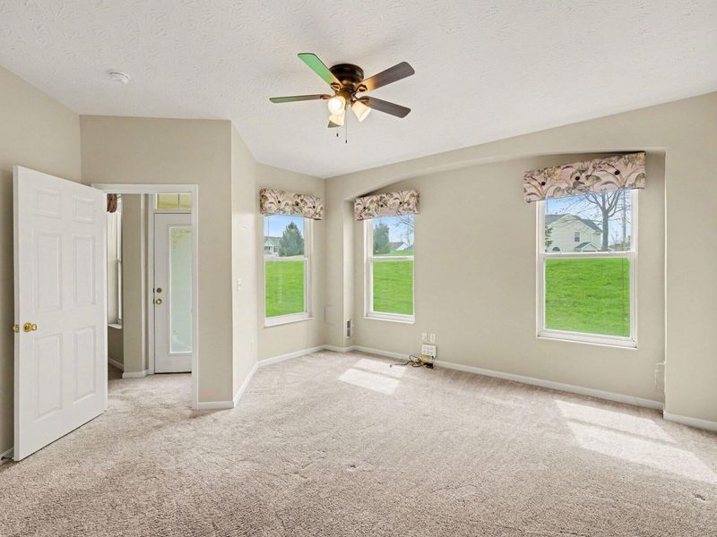 5729 Bunkers Avenue, Burlington, KY 41005 Photo 17