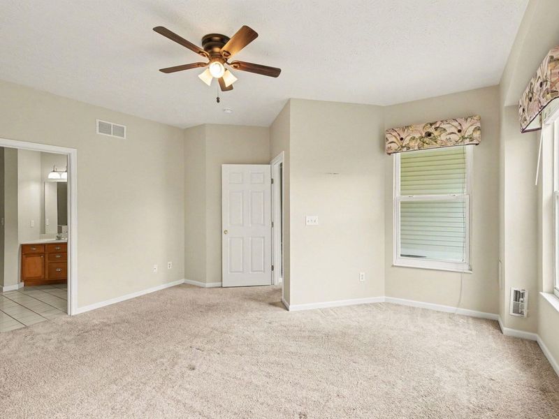 5729 Bunkers Avenue, Burlington, KY 41005 Photo 18