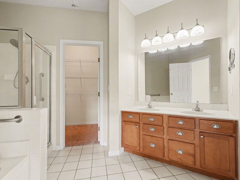 5729 Bunkers Avenue, Burlington, KY 41005 Photo 19