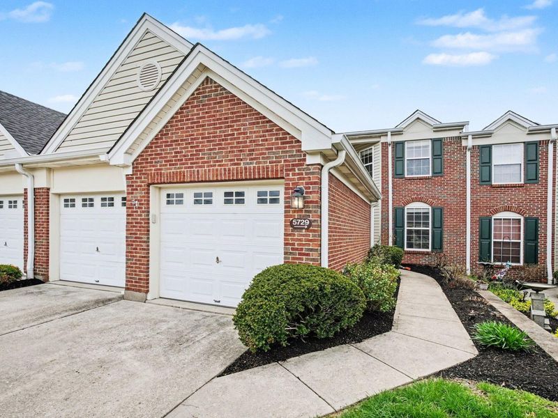 5729 Bunkers Avenue, Burlington, KY 41005 Photo 2