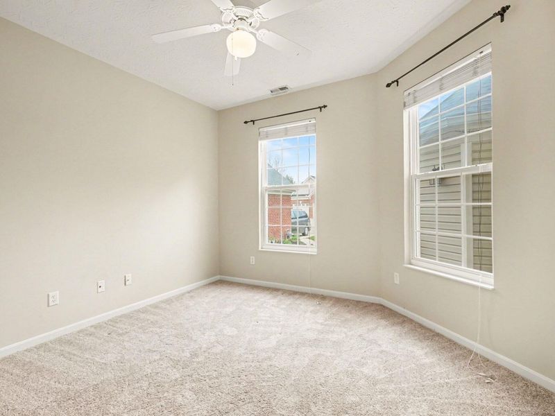 5729 Bunkers Avenue, Burlington, KY 41005 Photo 20