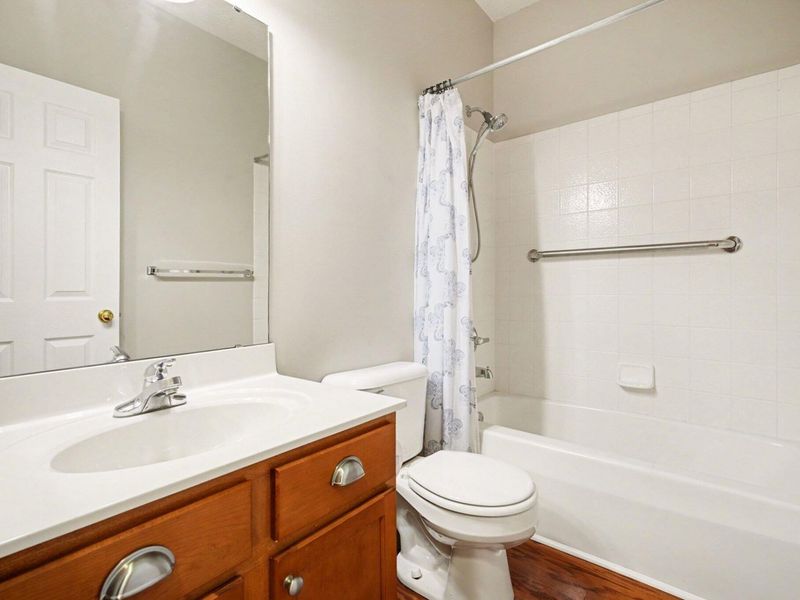 5729 Bunkers Avenue, Burlington, KY 41005 Photo 21