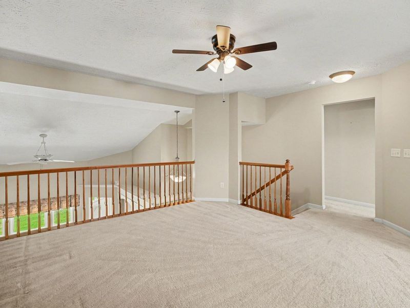 5729 Bunkers Avenue, Burlington, KY 41005 Photo 22