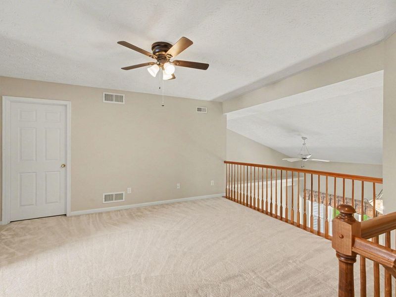 5729 Bunkers Avenue, Burlington, KY 41005 Photo 23