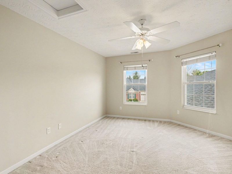 5729 Bunkers Avenue, Burlington, KY 41005 Photo 24