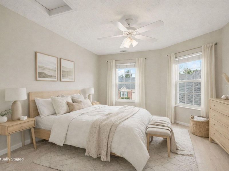 5729 Bunkers Avenue, Burlington, KY 41005 Photo 25