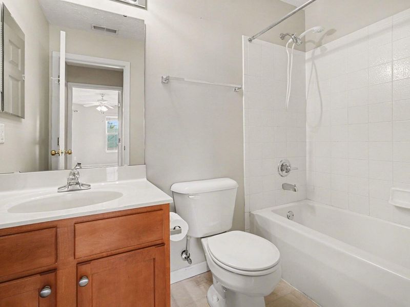 5729 Bunkers Avenue, Burlington, KY 41005 Photo 26