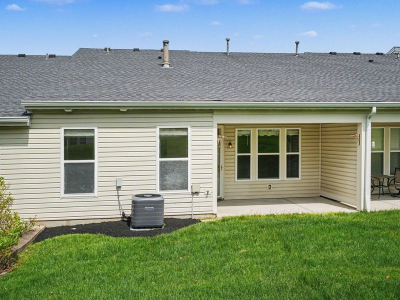 5729 Bunkers Avenue, Burlington, KY 41005 Photo 27