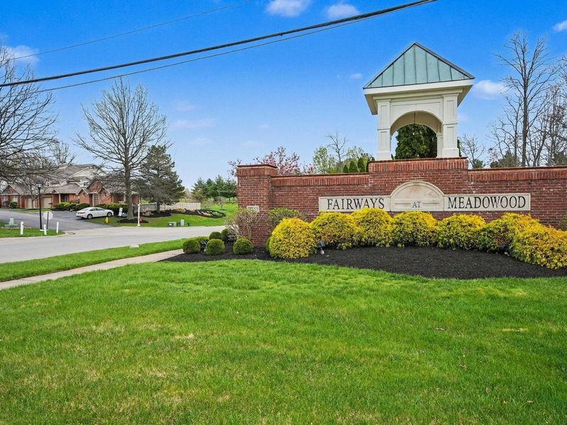 5729 Bunkers Avenue, Burlington, KY 41005 Photo 28