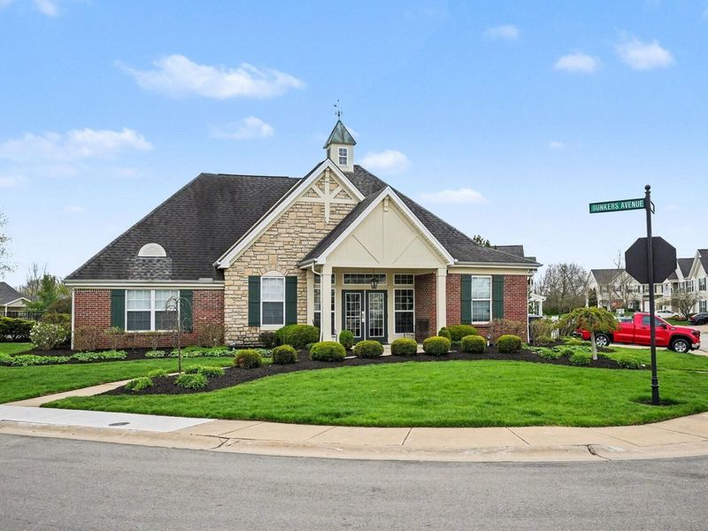 5729 Bunkers Avenue, Burlington, KY 41005 Photo 29