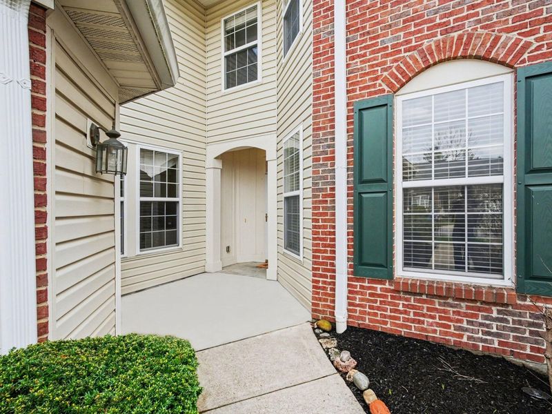 5729 Bunkers Avenue, Burlington, KY 41005 Photo 3